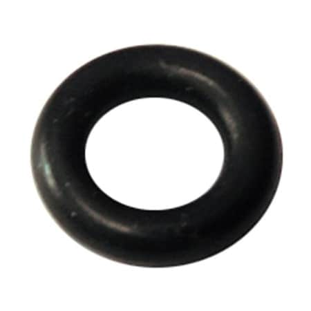 Larsen Supply Co 2PK No9 ORing 02-1455
